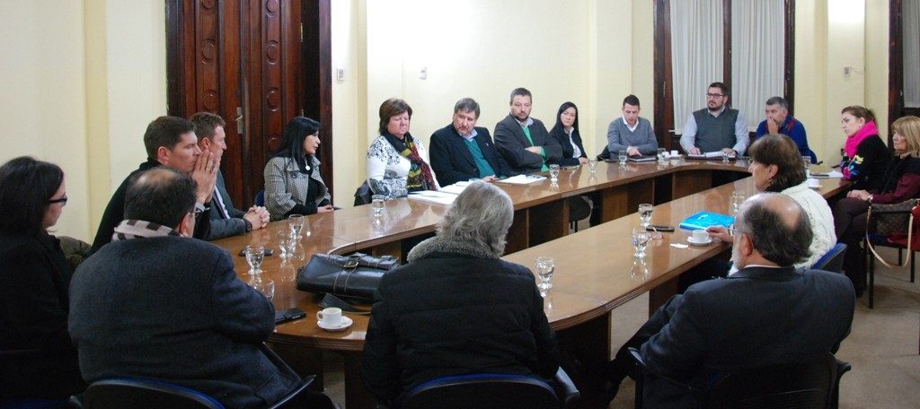 PRENSA-LEGISLATURA-1-1024x456