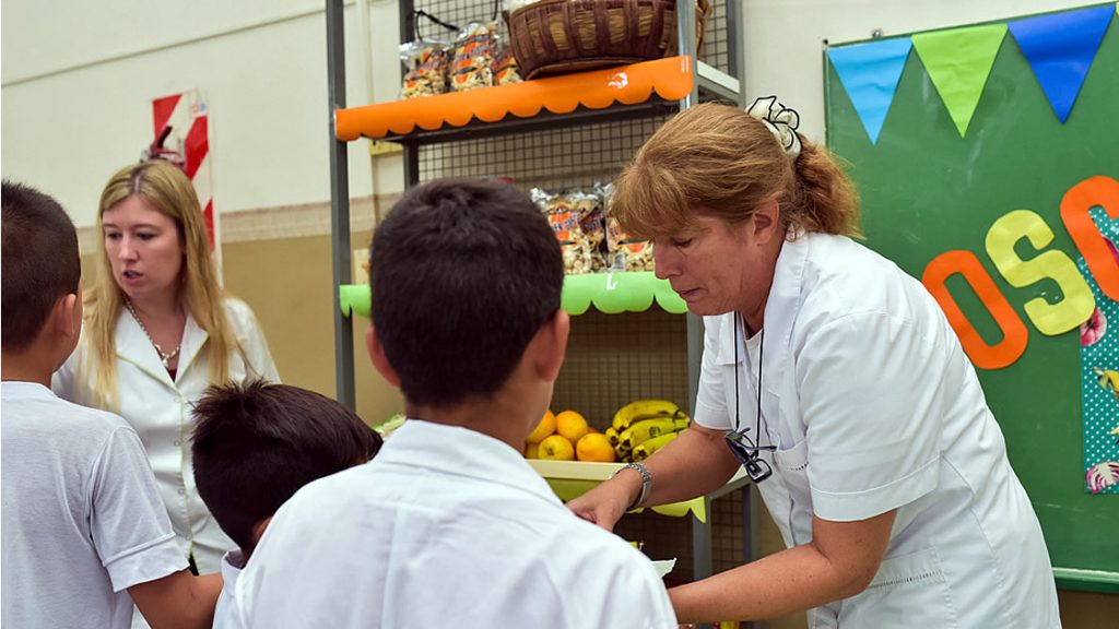 Kioscos saludables2