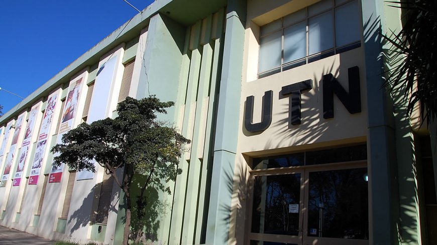 UTN