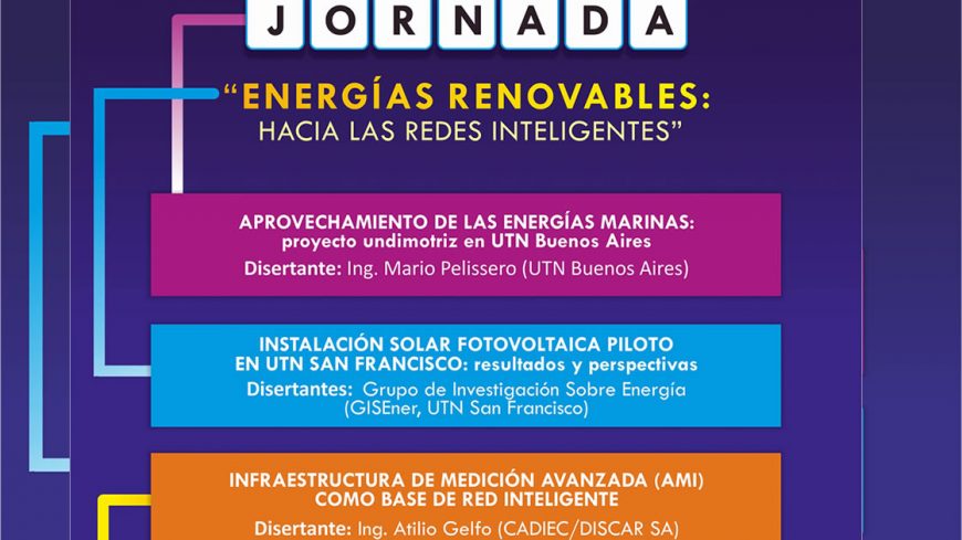 UTN