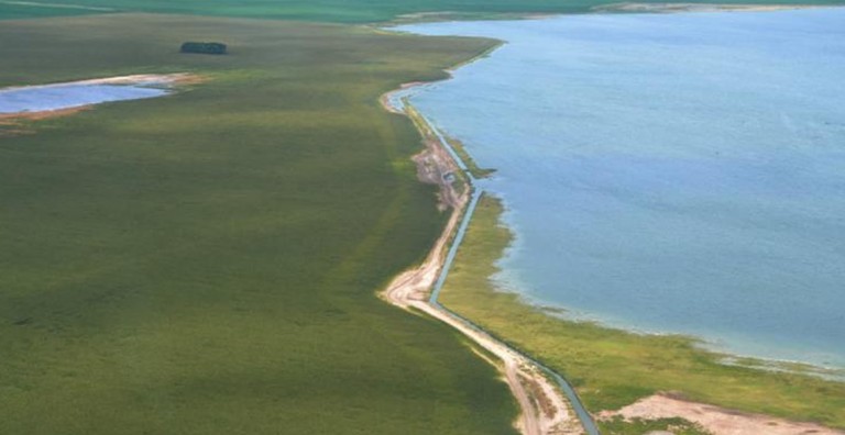 Emergencia agropecuaria: nueva prórroga para presentar las declaraciones juradas por daños