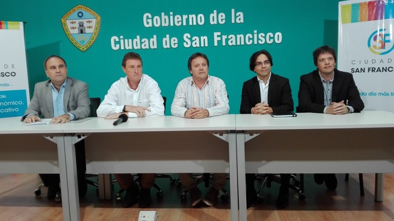 Lanzan becas para un diplomado en Desarrollo Web