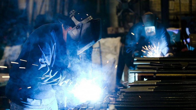 En Córdoba, 4 de cada 10 industriales esperan un inicio de 2019 negativo