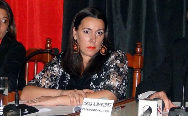 Frontera: Ante la suba de casos se volvió a reunir el Comité de Emergencia Departamental