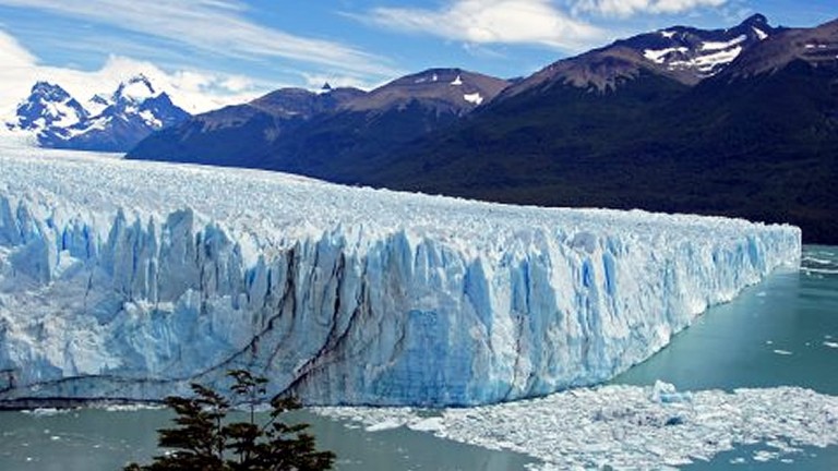 Semana Santa: los 5 destinos más elegidos por los argentinos