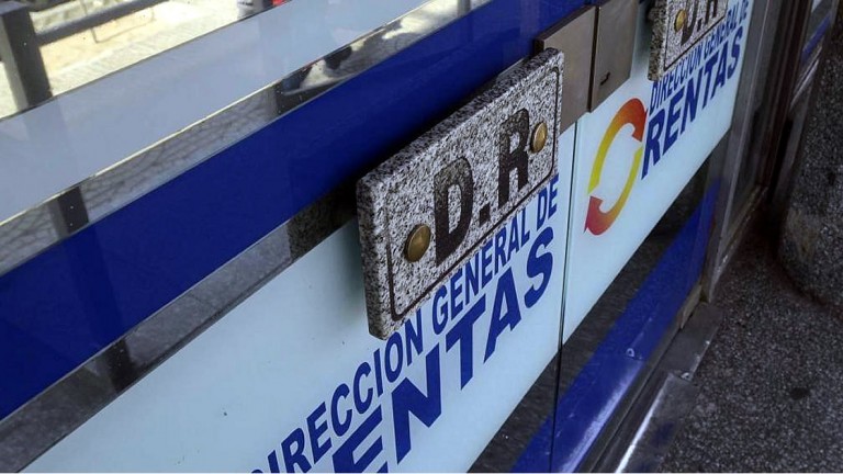 Córdoba desactivará 400 mil juicios “incobrables”
