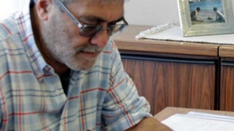 Asambleas en hospitales por acuerdo salarial del SEP