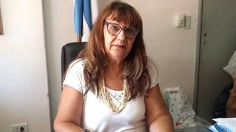 Intentaron estafar a la Comuna de San Guillermo