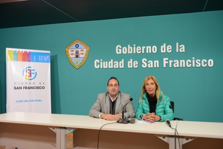 Ciclo cultural de Stand Up y Rock en el CUEM
