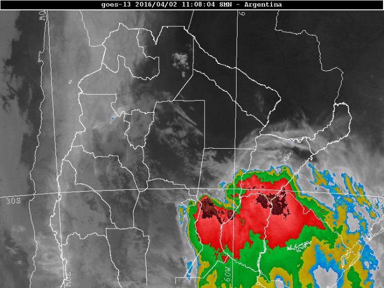 Como estará el clima durante el fin de semana
