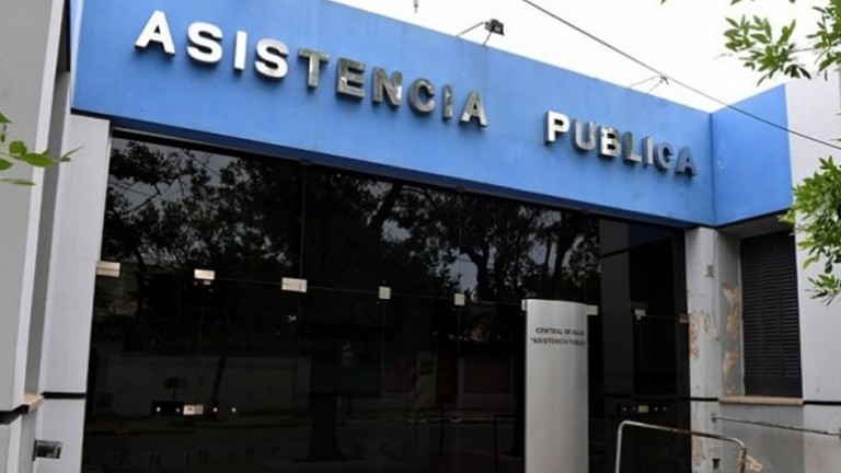 La Asistencia Pública abrirá también los días sábados para vacunar contra la gripe