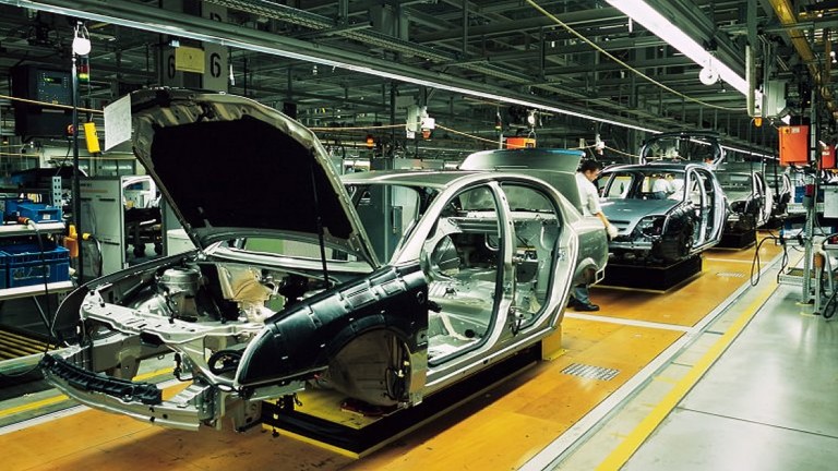 El patentamiento de autos subió un 16% en febrero y completó bimestre récord