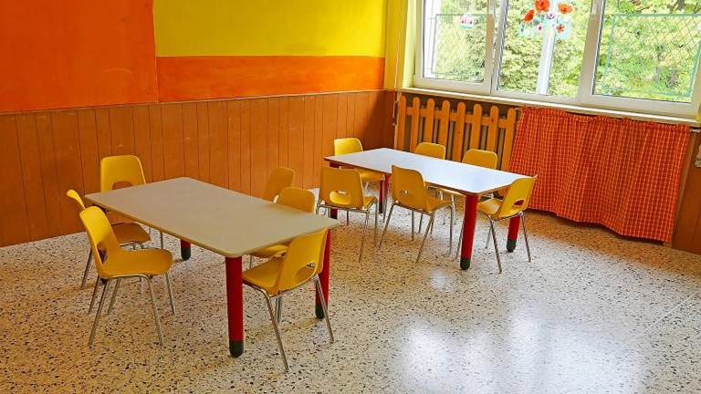 En Córdoba, habrá clases virtuales hasta el 30