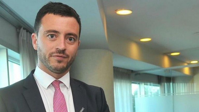 Arsat pone la lupa en Córdoba con su servicio de Internet