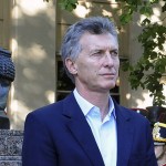Macri aseguró que “las tarifas seguirán aumentando en los próximos meses»