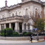 Habrá guardias mínimas por el feriado