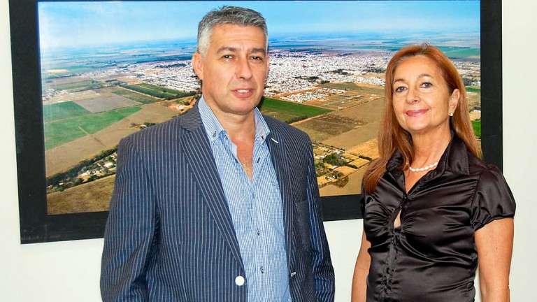 La Casa de Córdoba  abre su Ciclo Cultural 2016