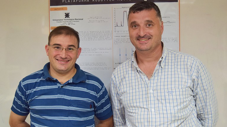 UTN: Nueva edición del curso de «Instalaciones eléctricas domiciliarias»