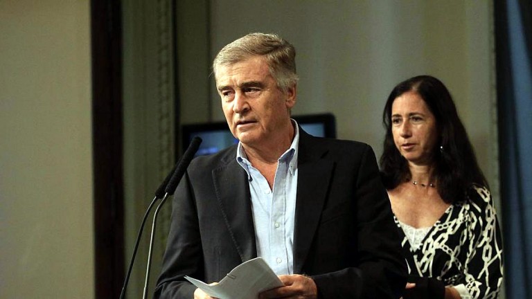 Operadoras duplicarán la inversión en telecomunicaciones