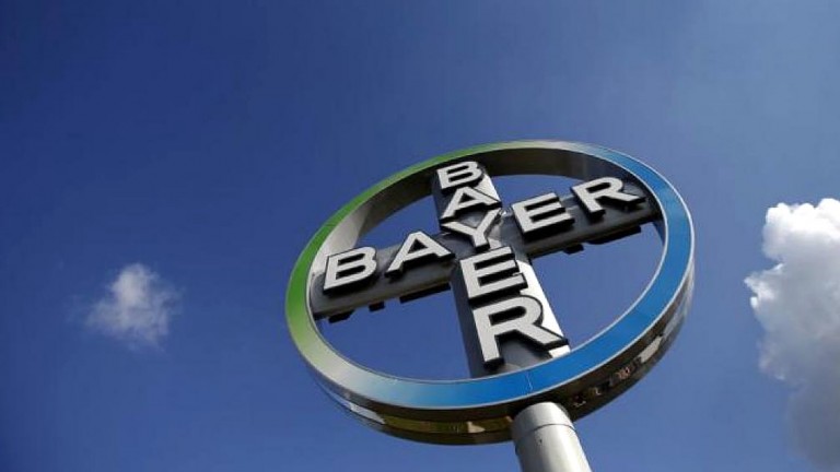 Por U$S 63 mil millones, Bayer adquiere y “mata” a Monsanto