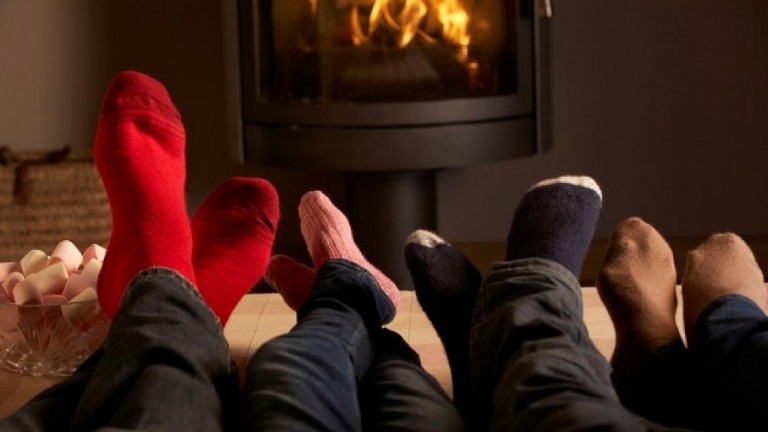 Invierno: claves para elegir el sistema de calefacción más eficiente