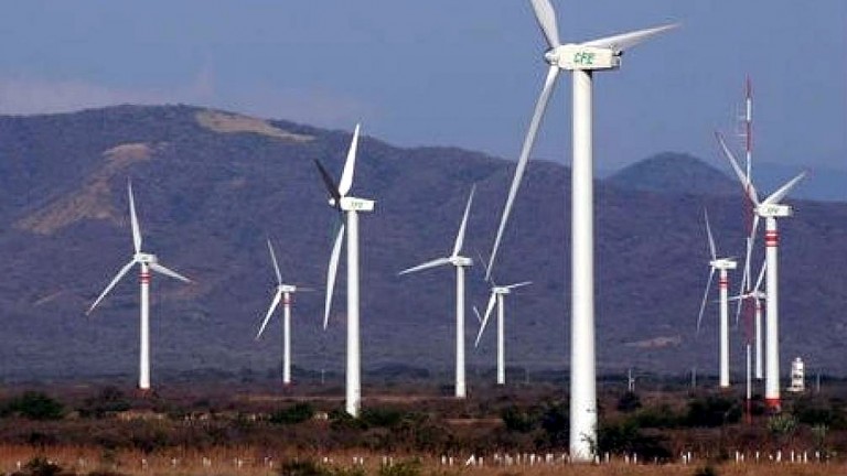 Jornada sobre energías renovables este miércoles en UTN