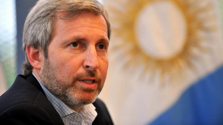 Ajuste: las provincias resisten la baja de impuestos