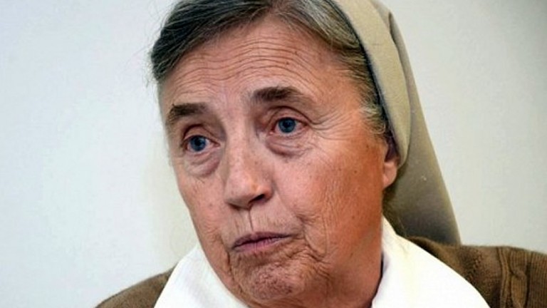 Colonia Vignaud: Marta Pelloni brindará una charla y capacitación para docentes