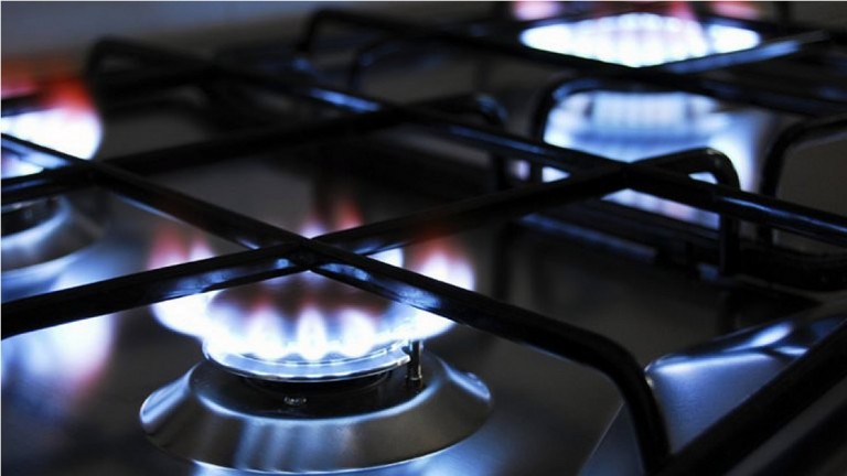 Cómo prevenir accidentes por monóxido de carbono