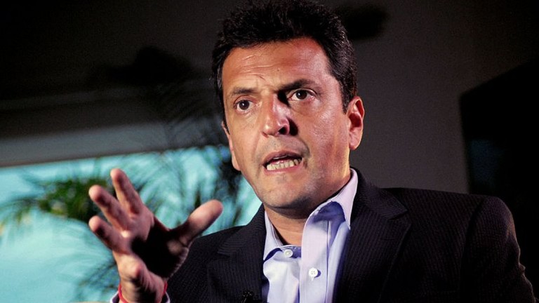 El Gobierno confirmó que compensará la quita en Ganancias para asalariados con nuevas alícuotas a empresas