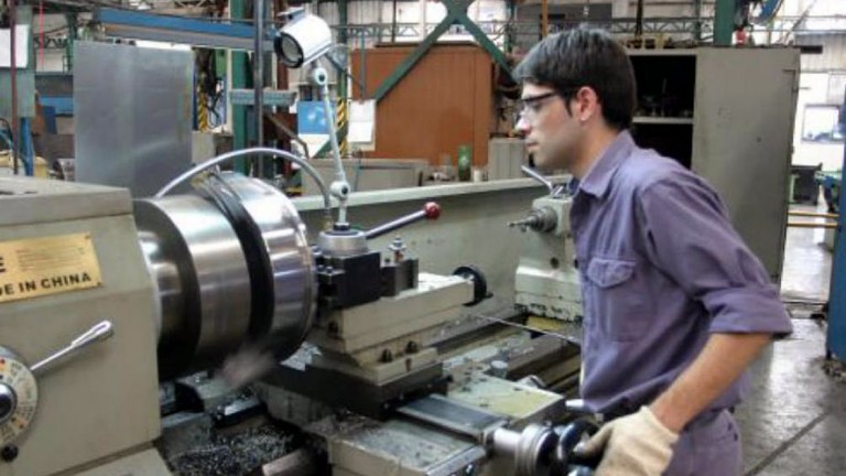 Reforma laboral: los empresarios reclaman productividad