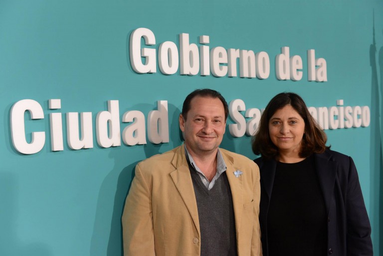 Campaña de concientización en la Semana de lucha contra la sordera