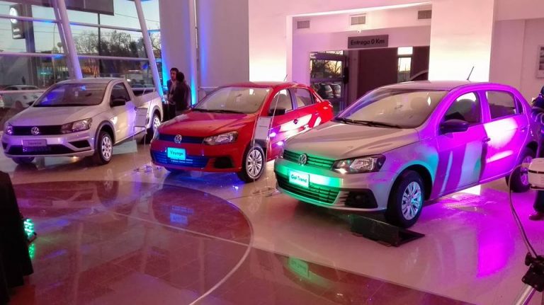 Continúan abiertas las inscripciones para el Diplomado en Gestión del Comercio Automotor