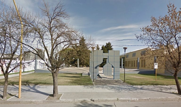 Menor fue abusada sexualmente en intento de asalto