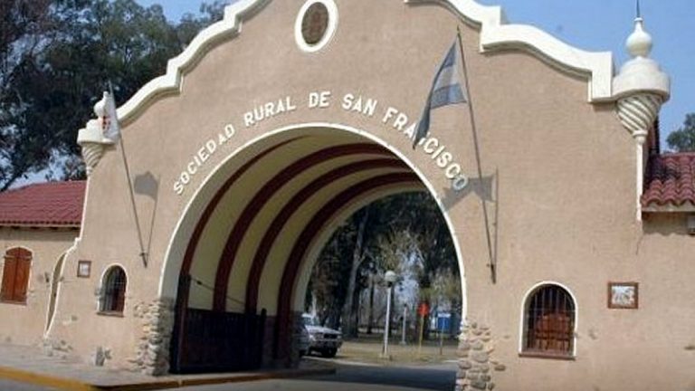 Continúan abiertas las inscripciones para el Diplomado de Producción Agropecuaria y Agregado de Valor