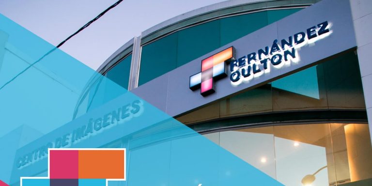 Llega a San Francisco un nuevo concepto de diagnóstico por imágenes