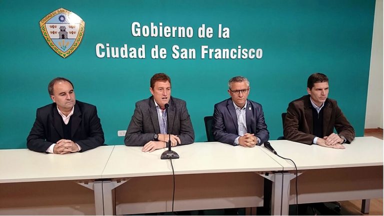 El CUSF abre inscripciones para el ciclo 2017