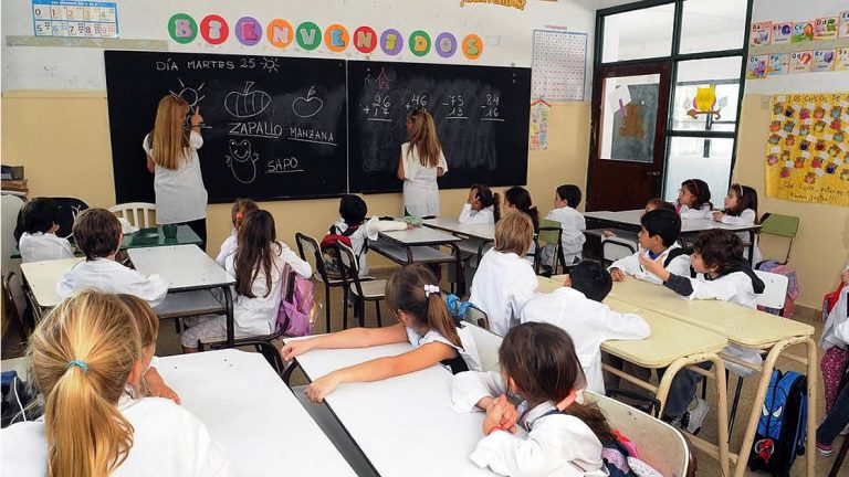 Culmina un nuevo año del Programa Municipal de Comprensión Lectora COMPRENDER