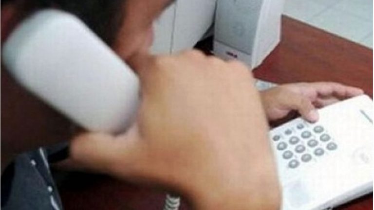 Alerta por estafas del Festival