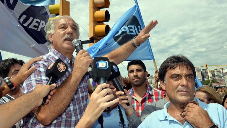 Los gremios van por la cláusula gatillo para enfrentar la inflación