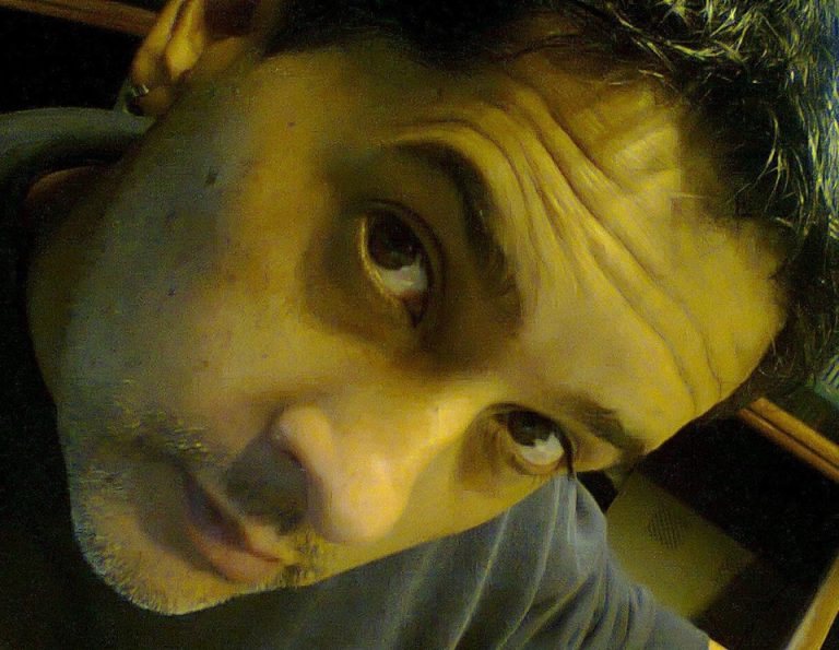 Profundo pesar por el fallecimiento de Gustavo Taborda