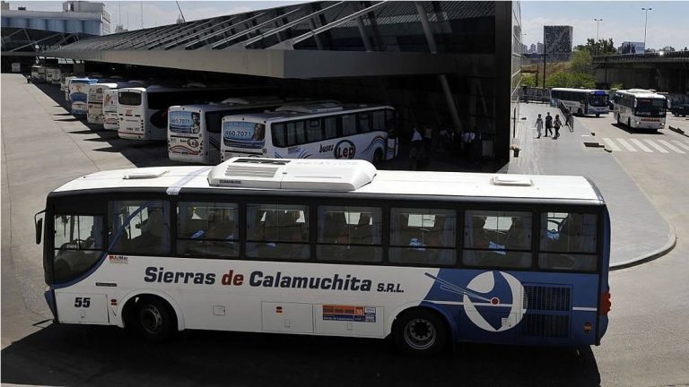 Las tarifas de los colectivos «low cost»: desde el sábado, rebajas de entre 15 y 95%
