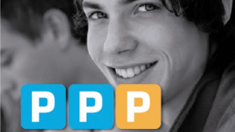 Hoy lunes 21 estará disponible el pago de los Programa de Empleo