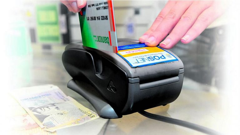 El lunes debuta el cepo a las compras en cuotas en el exterior