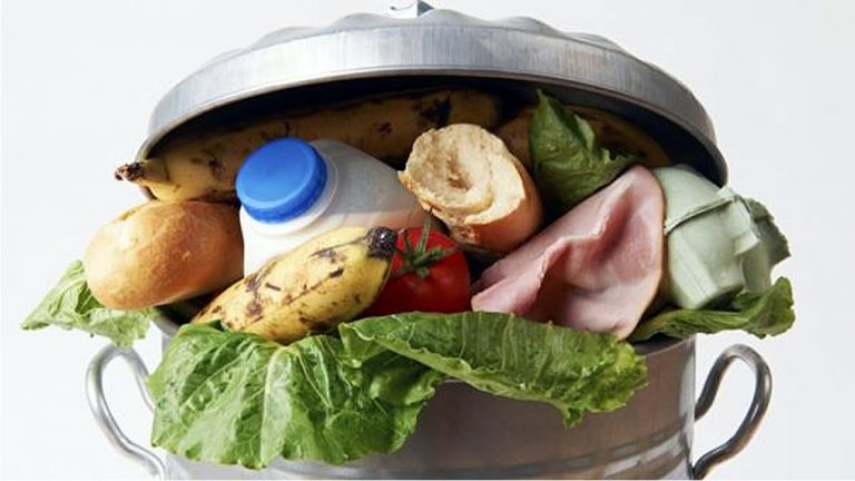 Recomendaciones para evitar intoxicaciones alimentarias en verano