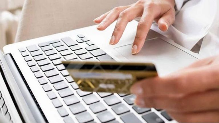Eximen a las transferencias electrónicas del tributo al cheque