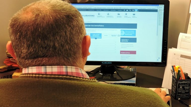 Cuánto aumentarán las jubilaciones, pensiones y asignaciones a partir de junio de 2022