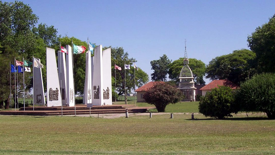 La Asociación Familia Piamontesa empieza a celebrar sus 50° aniversario