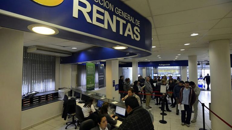 Finanzas defiende el fin del cedulón papel