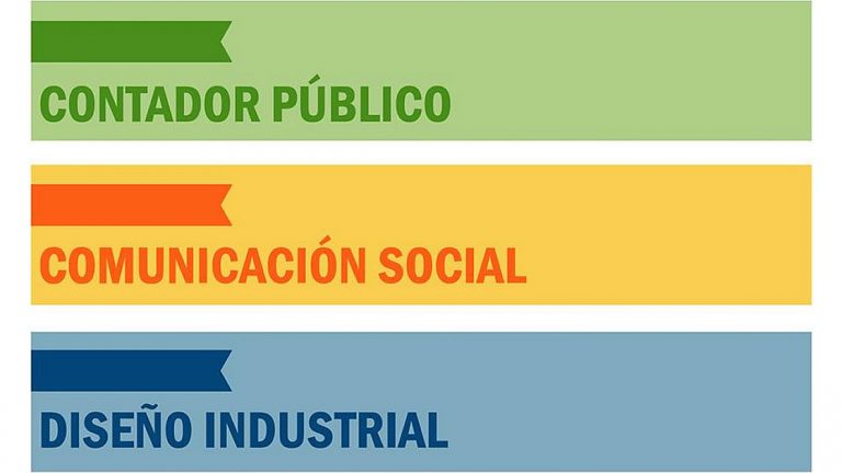 Continúan abiertas las inscripciones en el Centro Universitario San Francisco